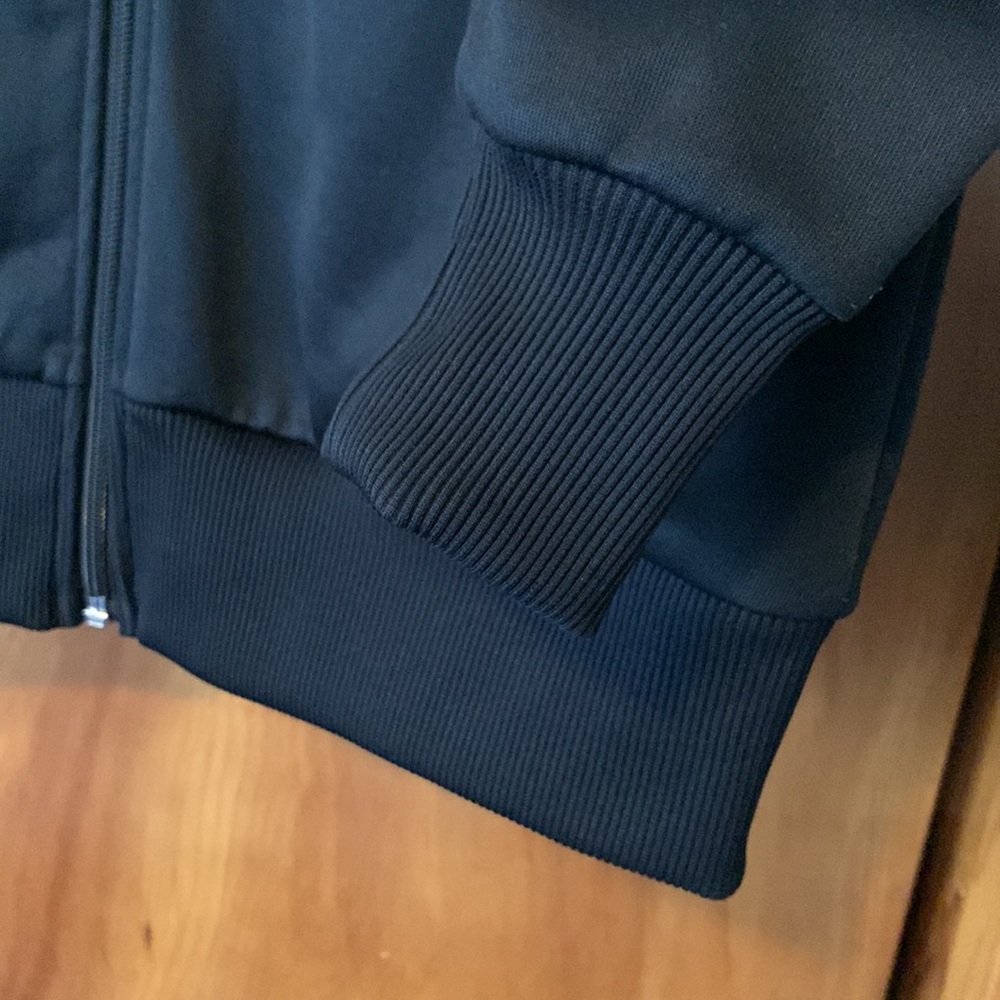 Nike zip up jacket - Picture 7 of 10
